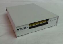 ����� ����  SCB-100 ����ʽI/O�Ӿ���776990-01