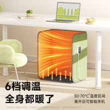 ?����ů�_�k��������ȡů�������_ů�_��늟�ů�ȼӟ��_�|��