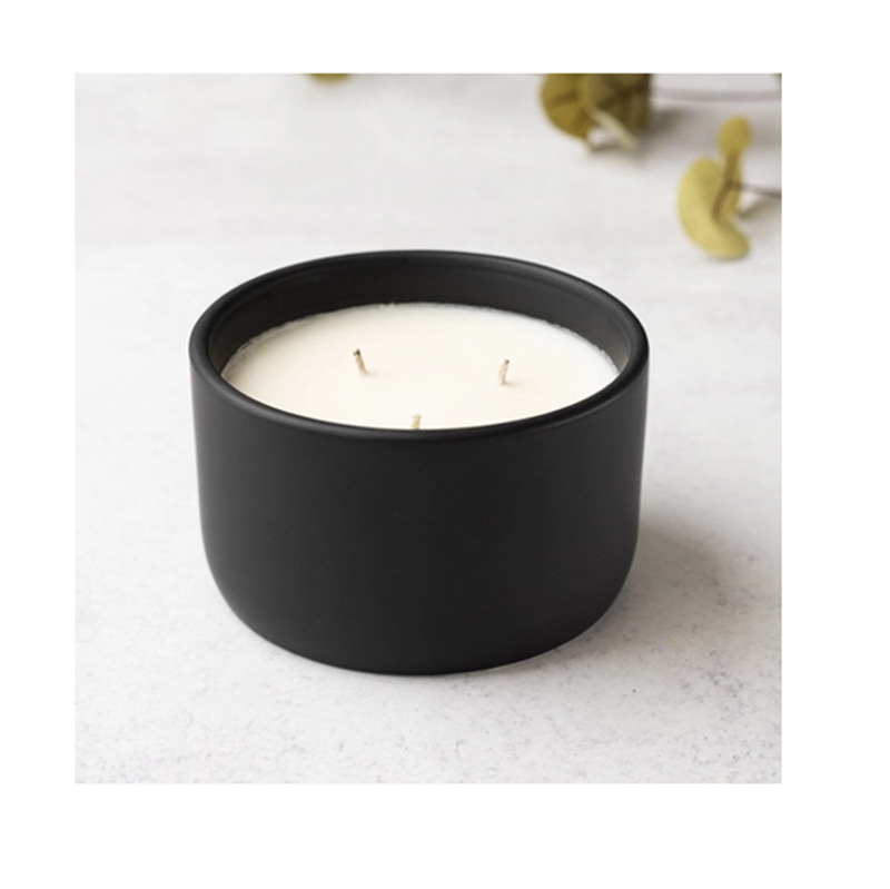 84b4d6ca93c860e5b9b403732ee8da