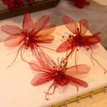 ����tɫ��ëΨ�����K�^��Ʒ��P�l�l�A�Y��Y����������^�