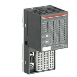 ABB 断路器 电机 开关插座等 2CDG120064R0011