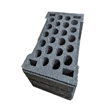 evatе tș_EVA޺Ѓrײp𾏛_