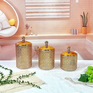 �A�����w�����ܷ��͸����ɫ��߅��̨�ܷ�޼��ÏN������ގ��ʺ�