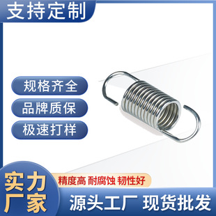 �p�h������� ���P����쏗��������L�Ϗ��� �������