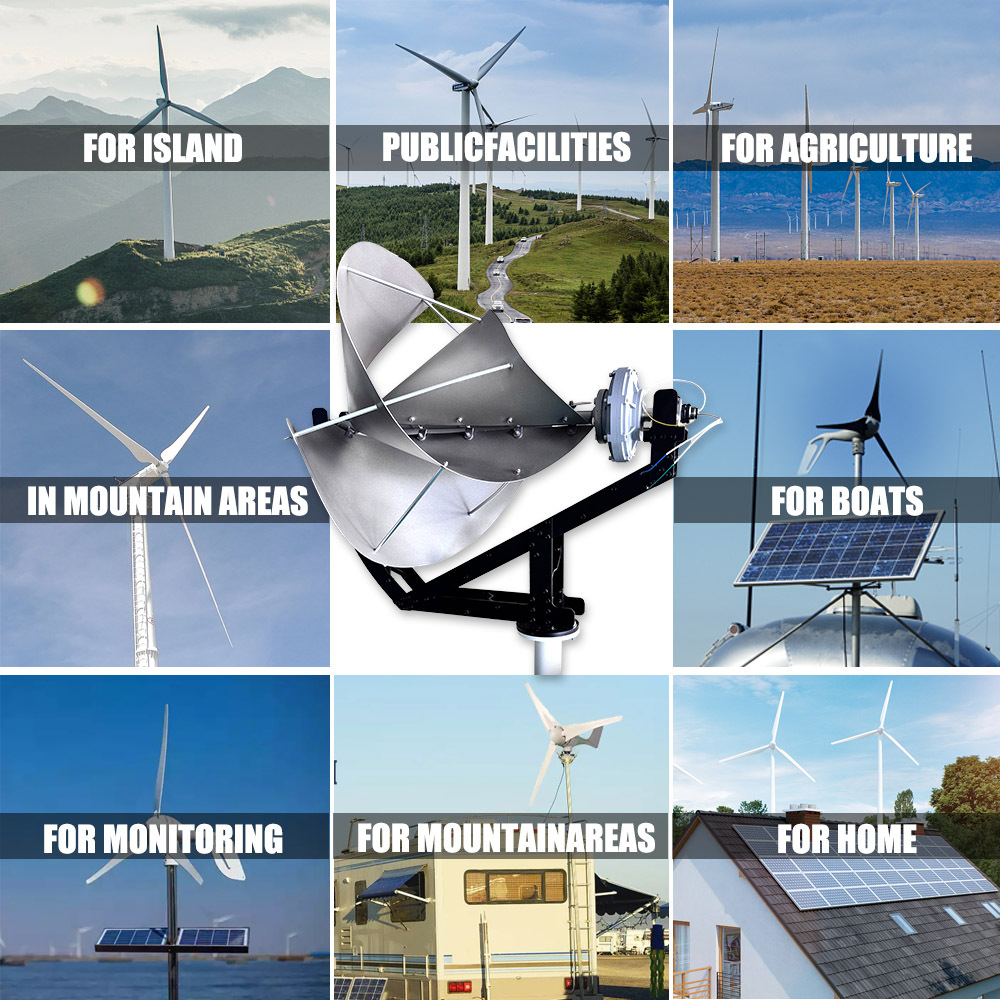 elege1风力详情页 拷贝.jpg