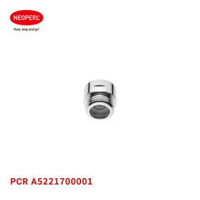 NEOPERL�~��PCRˮů���