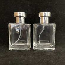 �F؛ B121-50ml�r���y�w��ƿ��ˮ����չʾƿ���F��ƿ�ӷ��b��ƿ��