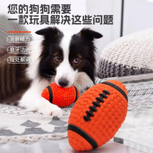���l��̖�ϙ�����������ӖȮ�ù��������l؈�䲻��ĥ��