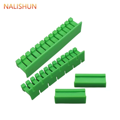 Automobile sheet metal depression repair tool dent pull row puller dent repair traceless repair depression repair (Repair kit) - hollow-strong-pull-row-repair-green