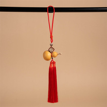 �·���ס��Ȼ���J����tɫ�p���K���P���T�ڌ��T���҃Ȓ��Ʒ