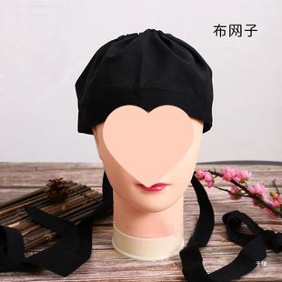 �������W�Ӿ���������Ę���^��Ʒ���»����^l�֑��^����^��