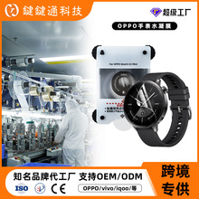 moppowatchsoĤwatchxֱĤˮĤvivoֱPĤiqooNĤ