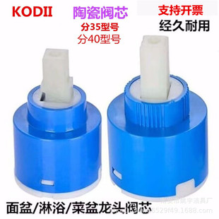 �yо�S�� ���׿��D���ܷ⾫���մ��yо �ΰ����ˮ���^��ˮˮ���^