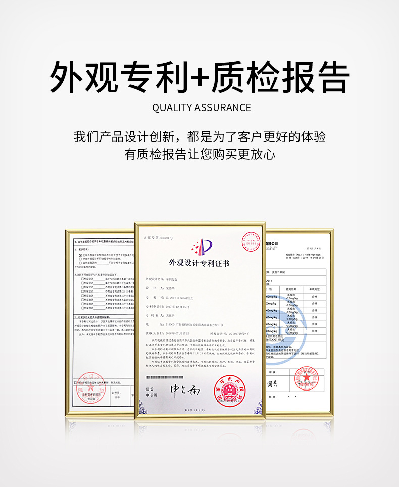 详情_10.jpg
