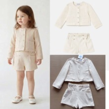 Mayoral Ůͯ���׃�С���L���b 2����/��̖01460 ����