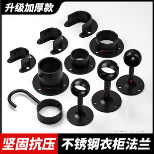 ���P䓺�ɫ���m���A�^�����_���m���A����ë���퇊�T�ڹ̶���
