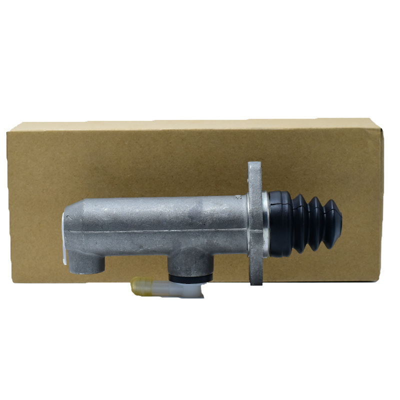 El autobús euro del camión de la serie del cilindro principal del embrague de SMT 624248 parte 5010251357