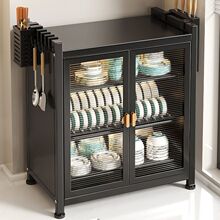 �N���뙙΢���t�������̨�������ꙙ���С�ռ{�����T�N���rˮ