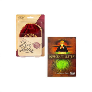 ȫӢ�����Love Letter�Α�����H������H֮ҹ���Α�Ƭ
