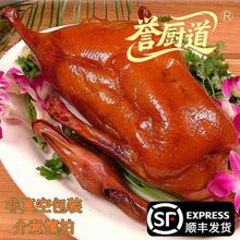 4��1����ֻ�Vʽ����������ʽ��ʳ���Ʒ���Ƥ��ռӟἴʳ