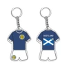 Scotland