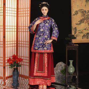 ���bŮ��ý��ȫ��Ⱥ���˽�ɏ����ɑ���Ĕz���ͬ����ʽ�݆T���b