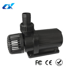 24Vֱoˢˮ~~o׃lˮѭh̫܇Ȫˮ