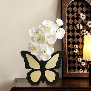 �F���p�ݸ߼���ܛ�b�����b���ƿ�[�����P�͏d�ҕ��С���b�Ʒ