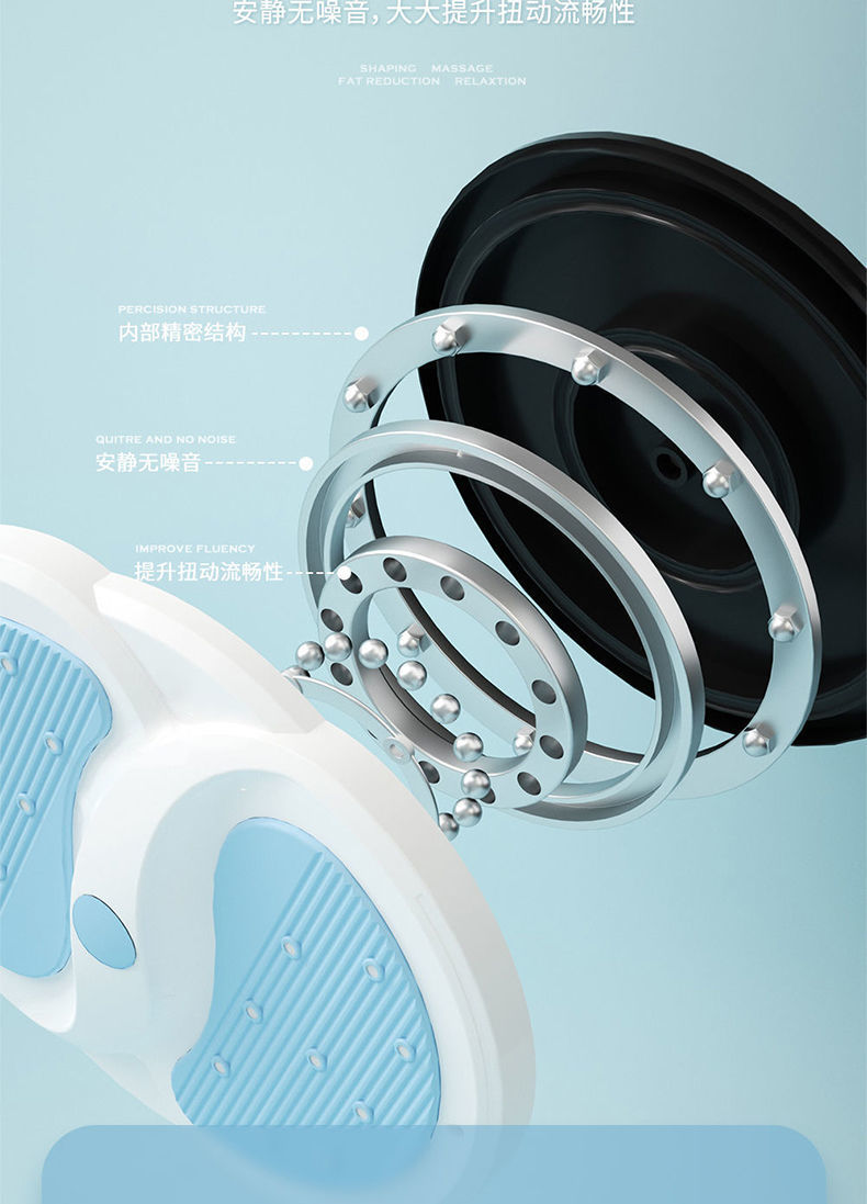 956016e8-e43d-4c08-9fec-b14a27792768.jpe