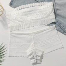 ���Q�羳ɳ��͸ҕĨ��sets�U�վW����@�����ׁ��͹��ٽz�������b