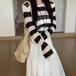 ���� 㼑и�~���z�l�yᘿ�����Ů�������¿�ٴ�ɈA�I�U������