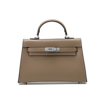 ���羳�������P���Ůʿ��������Ƽy�μ�б������l�y�����Ƽy