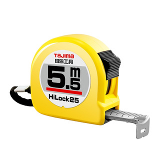 ��u3��5��7.5��䓾��ߺг��׳�ľ������s�߹��Ƴߎ�