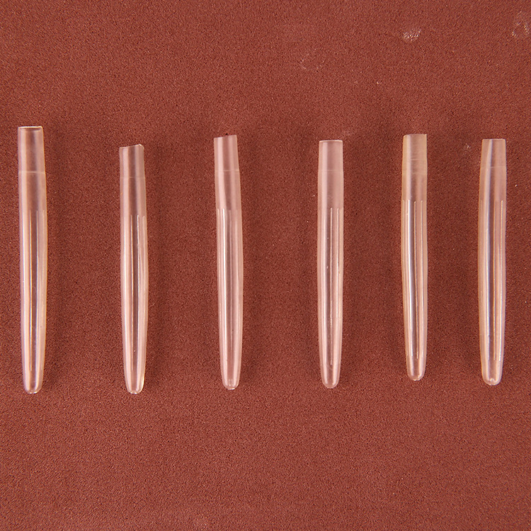 624皮の大胆なペンの部品の旧式なインクの貯蔵器のペンの大胆なインクの吸収器のペンの部品のインクの吸収器