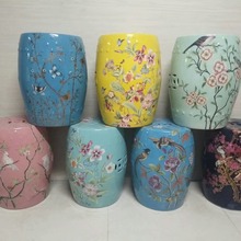 悏Sl໨մɵӴɶ  մƷ  մɫԵ