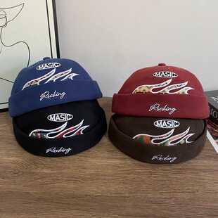 ��Ƥñ��Ů���ď͹ňA��n����Ʀ�¿��ޜ�ˮ��ñ�o����������ñ