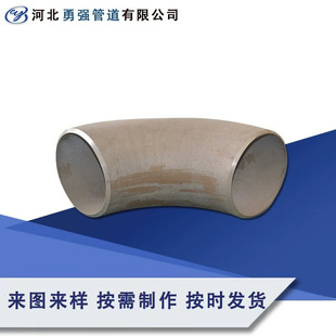 �Ͻ��P5/P9//P11/P22/T9/T11���^�͜��WPL3/WPL6���^�ܼ�䓹�