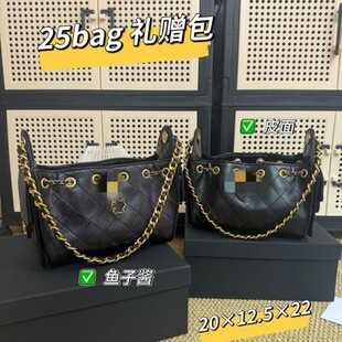 �¿�25bag�Yٛ�����朗lˮͰ���|������μ���~���u��Ƥ���