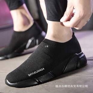 ����Ь��Ь�n�д�a��Ь46�＾��Ь���eЬһ�_�Ų�Ь������Ь����