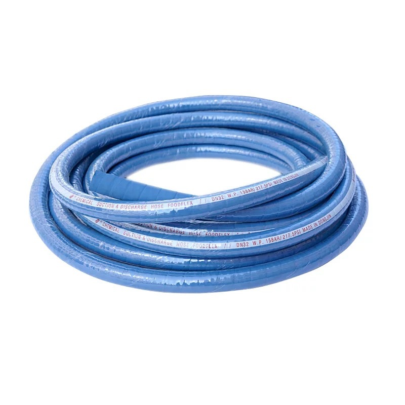 ���������ữѧ��ʴ�����Ÿ�˿�𽺹��ͱ�ͪ�л��ܼ���ѧ�ܳ���