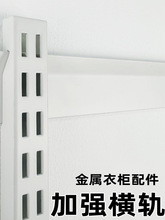 �������ӹ̼Ӻ�M܉�_��ʽ������ñ�g����Q܉AA��֧�ܙM���¼�