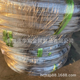 �F؛����1060���X�� ��߰��z�X�� �Ͻ��T�4mm��Ӳ�X�� ���X�A��