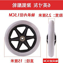 ݆�����ǰ݆�f��݆ǰС݆����݆��܇�������С݆��