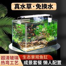 �~���쾰ȫ�ןᏝ�����׿͏dС��������Qˮ���B�ݸ�������~��