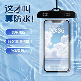 衣架;收纳盒;衣钩/挂钩