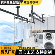 �����p����b��朗l���U�̨�̶�ʽ�Ғ�M�U���¼��̨���U