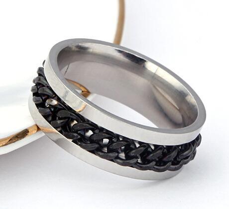 Q2U_8OEG{UJVTEI9TR9A%RS