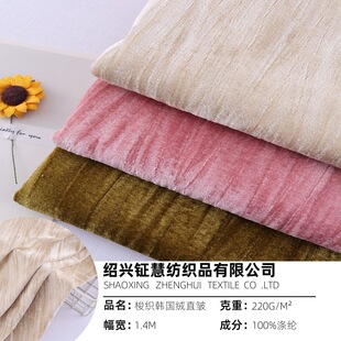 ���n�q����ȫ���n���q��z�q���ϬF؛�����l�²��o��ᘿ�������