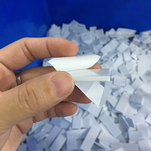 �o����ĭ�p���z EVA���d�p���z�_�| �ڰ�ɫ�����z�| ���Ҏ���ӆ