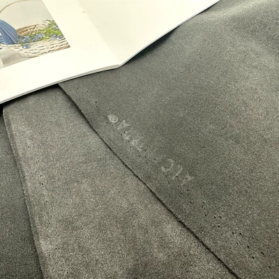 Car roof lining Car Cushion Pillow Door